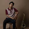 Arman Sangalang
