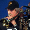 Mike Humphrey