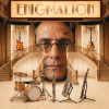 Enigmalion