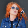 Denise La Grassa