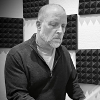 Read "Oscar Peterson, Terri Lyne Carrington, Greg Abate and Scott Sadlon" reviewed by Joe Dimino