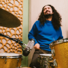 Mike Gebhart