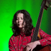 Eleonore Oppenheim