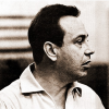 Chico O'Farrill
