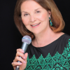 Ellen LaFurn