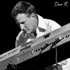 Dave Richardson