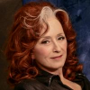 Bonnie Raitt