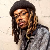 Tyrone Allen II