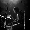Ethan Oliver