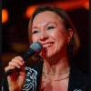 Jazz im Br&uuml;ckenschlag: Anette von Eichel Quartett & Tamara Lukasheva | live recording