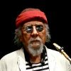 Charles Lloyd