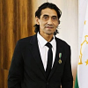 Jasur Khalilov