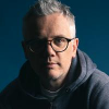 Dave Stapleton