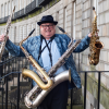 Mark McKergow