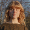 Rebecka Edlund