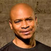 Robin Eubanks