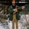 Ben McClintock