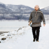 John-Kåre Hansen