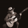 Don Latarski