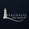 Seacoast Big Band