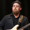 Randy Runyon Jr.
