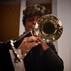Luciano Soriano