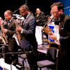 Duke Ellington Orchestra Two‑day Centennial Celebration Weekend