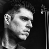 Kevin Robert Martinez