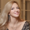 Svetlana Smolina
