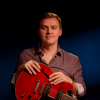 Kenny Reichert
