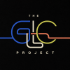 The GLC Project
