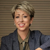 Nikki Iles