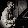 Kenny Banks, Jr.