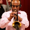 Abram Wilson
