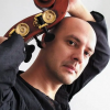 Marcin Oles