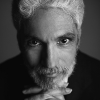 Paulinho Garcia