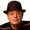 Larry Klein