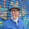 Geoff Wilkinson