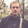 Erik Bogaerts