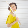 Haruna Fukazawa