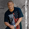 Tony St. James