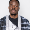 Digba Ogunbiyi