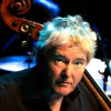 Arild Andersen