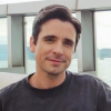 Matt Doyle