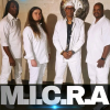 M.I.C.R.A