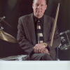 Larry Luttinger