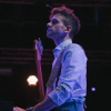 Lorenzo Scagnolari