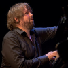 Marc Perrenoud