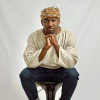 Thembinkosi Mavimbela
