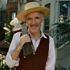 Read "2026 Tilles Jazz Fest" reviewed by Dan Bilawsky